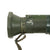 Original U.S. M163 AT-4 Recoilless Smoothbore 84mm Anti-Tank Launcher with Sling - Inert