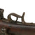 Original Italian Vetterli M1870/87/15 Infantry Rifle Serial KE 7966 made in Terni Converted to 6.5mm - Dated 1885 Original Items