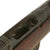 Original Italian Vetterli M1870/87/15 Infantry Rifle Serial KE 7966 made in Terni Converted to 6.5mm - Dated 1885 Original Items