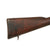 Original Italian Vetterli M1870/87/15 Infantry Rifle Serial KE 7966 made in Terni Converted to 6.5mm - Dated 1885 Original Items