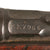 Original Italian Vetterli M1870/87/15 Infantry Rifle Serial KE 7966 made in Terni Converted to 6.5mm - Dated 1885 Original Items