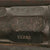 Original Italian Vetterli M1870/87/15 Infantry Rifle Serial KE 7966 made in Terni Converted to 6.5mm - Dated 1885 Original Items