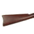 Original U.S. Springfield Trapdoor Model 1873 Rifle made in 1884 with Early Ramrod & Lock - Serial 261513 Original Items