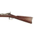 Original U.S. Springfield Trapdoor Model 1873 Rifle made in 1884 with Early Ramrod & Lock - Serial 261513 Original Items
