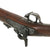 Original U.S. Civil War Springfield Model 1861 Rifled Musket by Springfield Arsenal with Period Fit P-1853 Enfield Bayonet - Dated 1862 Original Items