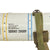 Original U.S. Military Inert Boeing Guided Missile "Little Joe" - 7 Feet Long Original Items