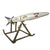 Original U.S. Military Inert Boeing Guided Missile "Little Joe" - 7 Feet Long Original Items