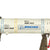 Original U.S. Military Inert Boeing Guided Missile "Little Joe" - 7 Feet Long Original Items