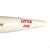 Original U.S. Military Inert Boeing Guided Missile "Little Joe" - 7 Feet Long Original Items