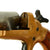 Original U.S. Colt 3rd Model "Thuer" Single Shot Derringer in .41 Caliber Rimfire - Serial 17768 Original Items