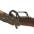 Original U.S. Winchester Model 1873 .44-40 Repeating Rifle with Heavy Round Barrel made in 1881 - Serial 81187 Original Items