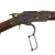 Original U.S. Winchester Model 1873 .44-40 Repeating Rifle with Heavy Round Barrel made in 1881 - Serial 81187 Original Items