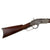 Original U.S. Winchester Model 1873 .44-40 Repeating Rifle with Heavy Round Barrel made in 1881 - Serial 81187 Original Items