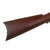 Original U.S. Winchester Model 1873 .44-40 Repeating Rifle with Heavy Round Barrel made in 1881 - Serial 81187 Original Items