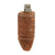 Original Vietnam War Era U.S. M34 Willie Pete Smoke Incendiary Inert Grenade Cutaway Original Items