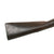 Original U.S. Model 1816 Drum Bolster Percussion Converted Contract Musket by Marine T. Wickham of Philadelphia