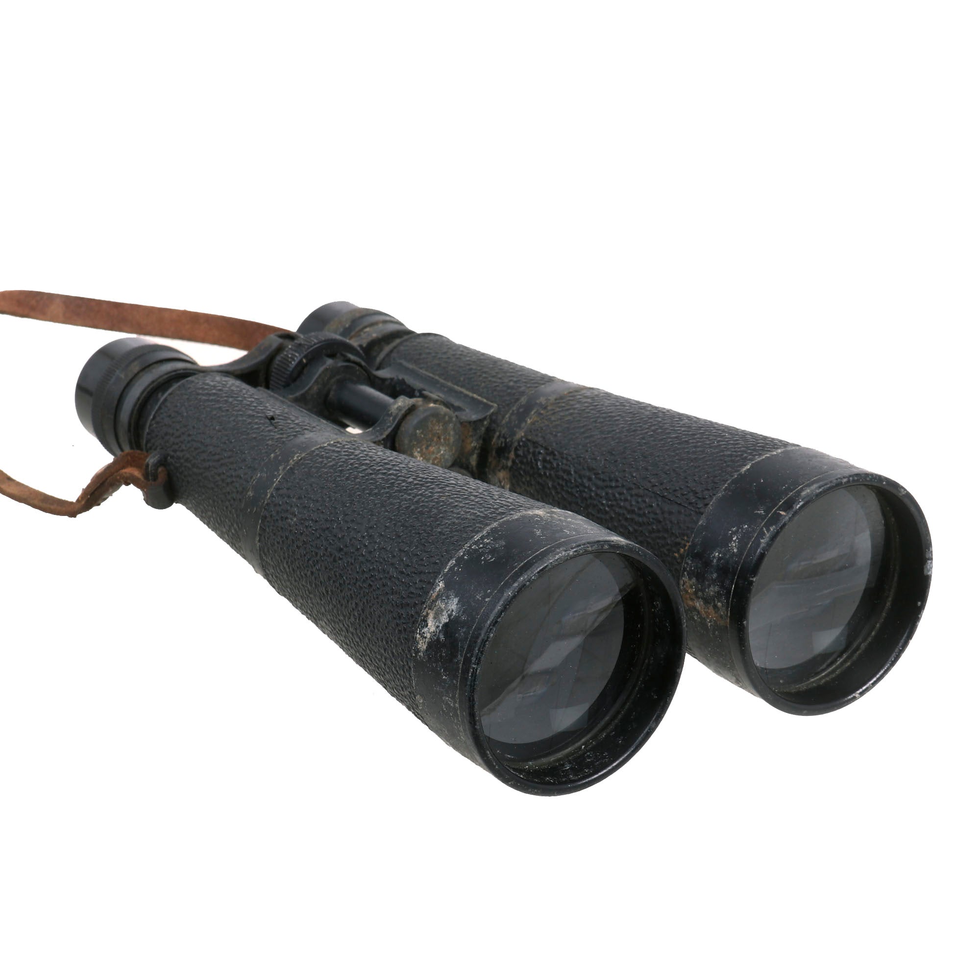 Hen t shops wetzlar binoculars