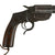 Original German WWI Model 1894 Hebel Flare Pistol Original Items