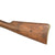 Original British East India Company Brunswick P-1841 Late Model Officer's Musket - circa 1845 Original Items