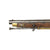 Original British East India Company Brunswick P-1841 Late Model Officer's Musket - circa 1845 Original Items