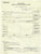 Original Philippine - American War Era Philippine-Made Model 1899 Tropical Coat Attributed to Pvt. Thomas Donall, Company D, 44th US Volunteer Infantry (Kansas), Veteran of the Battle of the Visayas and Caridad Hill in Leyte - With Documents Original Items