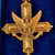 Original U.S. WWII Distinguished Service Cross With Box Original Items