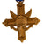 Original U.S. WWII Distinguished Service Cross With Box Original Items