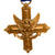 Original U.S. WWII Distinguished Service Cross With Box Original Items