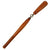 Original British WWI Flail Style Trench Club - Featured in Book At Arm's Length Page 38 Original Items