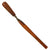 Original British WWI Flail Style Trench Club - Featured in Book At Arm's Length Page 38 Original Items