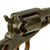 Original U.S. Civil War Remington New Model 1863 Navy .36cal Percussion Revolver - Serial 24500 Original Items