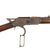 Original U.S. Winchester Model 1876 .45-60 Big Game Rifle with 28" Octagonal Barrel made in 1881 - Serial 16890 Original Items