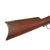 Original U.S. Winchester Model 1876 .45-60 Big Game Rifle with 28" Octagonal Barrel made in 1881 - Serial 16890 Original Items