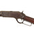 Original U.S. Winchester Model 1876 .45-60 Big Game Rifle with 28" Octagonal Barrel made in 1881 - Serial 16890 Original Items