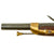 Original French Modèle 1816 Flintlock Pistol - Scrubbed Markings Original Items