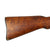 Original Finnish WWII Suomi KP/-31 M31 9mm Display SMG with Live Barrel and Stick Magazine - Serial 69878 Original Items