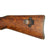 Original Finnish WWII Suomi KP/-31 M31 9mm Display SMG with Live Barrel and Stick Magazine - Serial 69878 Original Items