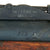 Original Finnish WWII Suomi KP/-31 M31 9mm Display SMG with Live Barrel and Stick Magazine - Serial 69878 Original Items