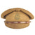 Original WWI Canadian Army Medical Corps Captain’s “Cuff Rank” Uniform Grouping- Attributed to Captain Dr. Benjamin MacNaughton Original Items