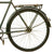 DRAFT WWII Finnish Military Bicycle Original Items