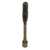 Original U.S. WWII M7A6 Practice Rocket for the M1 and M1A1 2.36 Inch Bazooka Launcher - Inert Original Items