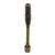 Original U.S. WWII M7A6 Practice Rocket for the M1 and M1A1 2.36 Inch Bazooka Launcher - Inert Original Items