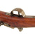 Original French Fusil Modèle 1866 Chassepot Needle Fire Rifle by St. Étienne dated 1869 Original Items