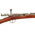 Original French Fusil Modèle 1866 Chassepot Needle Fire Rifle by St. Étienne dated 1869 Original Items