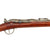 Original French Fusil Modèle 1866 Chassepot Needle Fire Rifle by St. Étienne dated 1869 Original Items