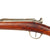 Original French Fusil Modèle 1866 Chassepot Needle Fire Rifle by St. Étienne dated 1869 Original Items