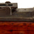 Original French Fusil Modèle 1866 Chassepot Needle Fire Rifle by St. Étienne dated 1869 Original Items