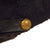 Original U.S. Civil War Federal Issue Regulation 1858 Pattern Forage Cap - Complete Original Items