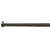 Original U.S. Civil War Sharps & Hankins Model 1862 Sliding Breech Naval Carbine - Serial No 1126 Original Items