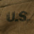 Original U.S. WWI Named 87th Division Uniform & Medal Group with Printed Research Original Items